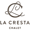 La Cresta Logo mobile